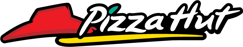 world-pizza-hut-png-logo-9.png