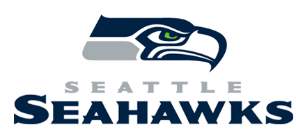 35384-2-seattle-seahawks-transparent.png