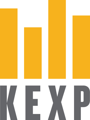 KEXP-LOGO-OFFICIAL-COLOR-3.png