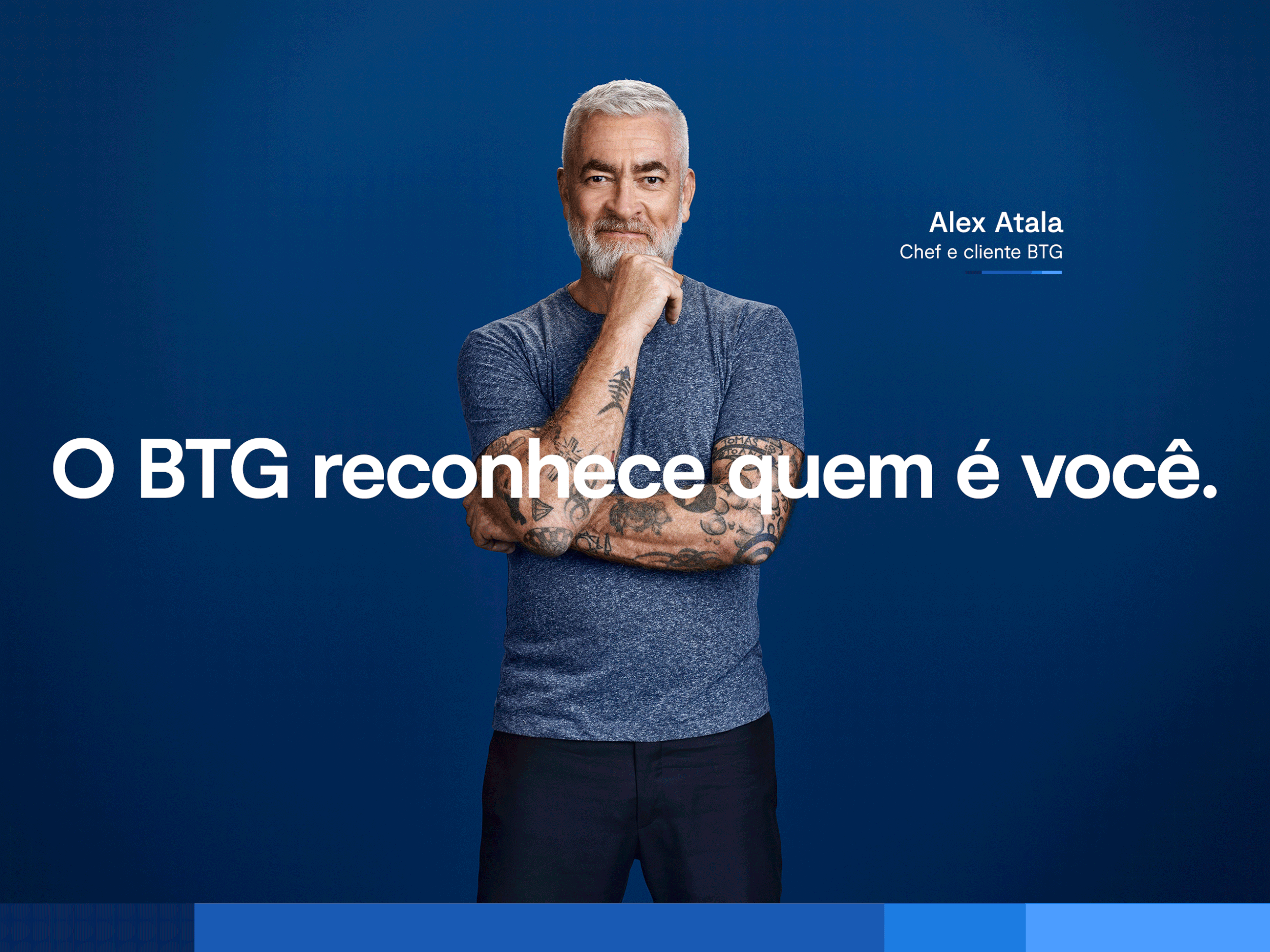 GIF_ATALA.gif