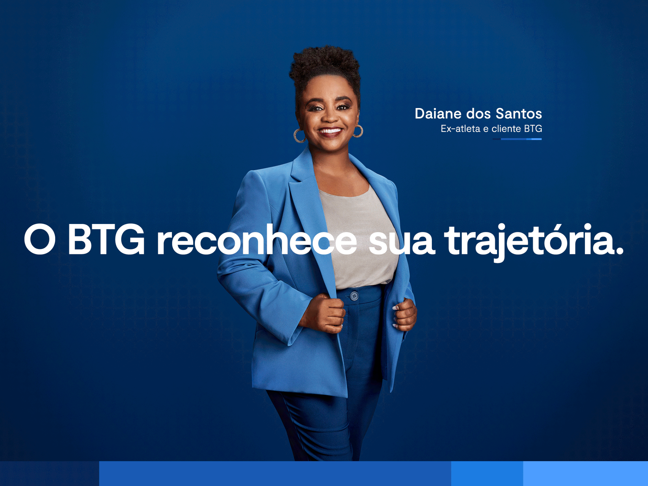 GIF_DAIANE.gif