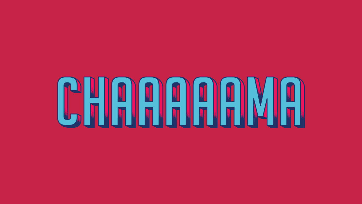 Gifs_Txt_Futebol.gif