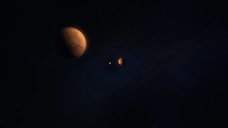 Chaaaaama a Neosa-high.gif