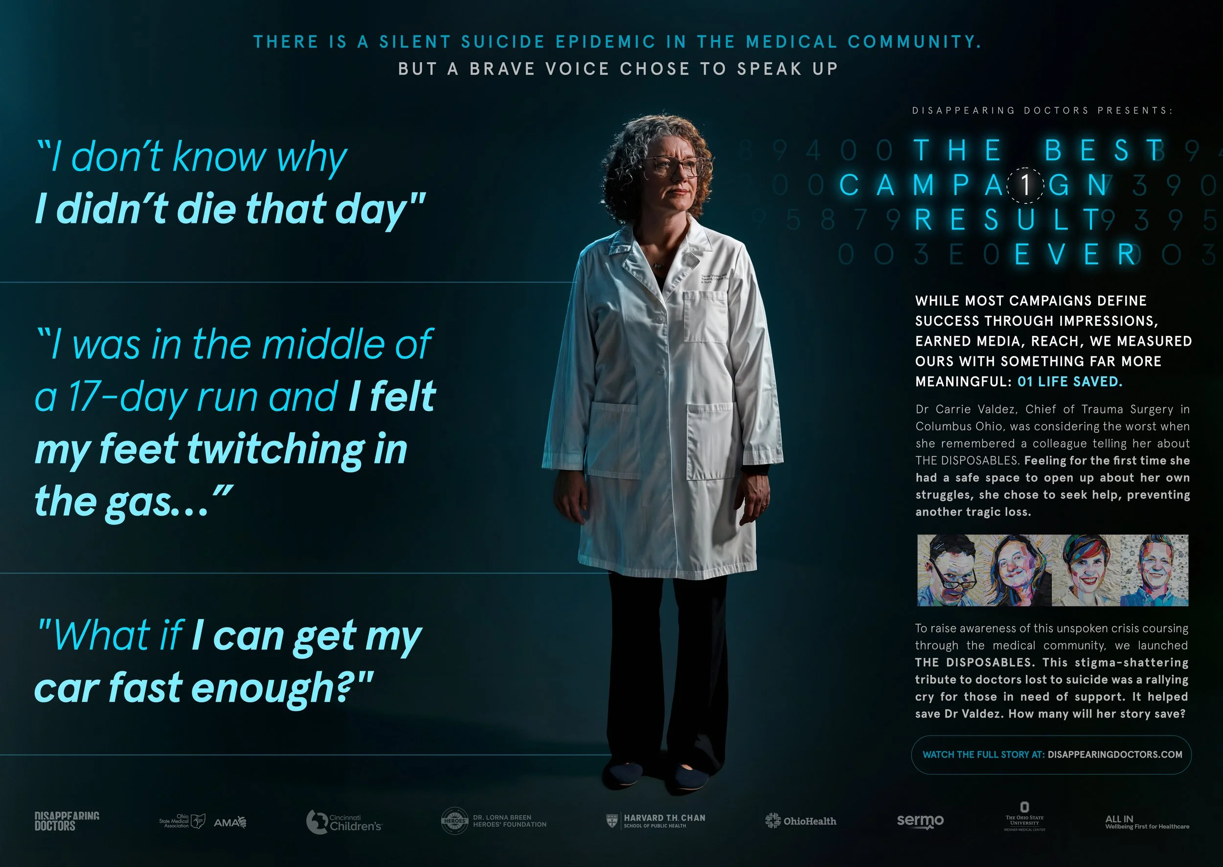 CREATIVE DATA_B_THE BEST CAMPAIGN RESULT EVER.jpg