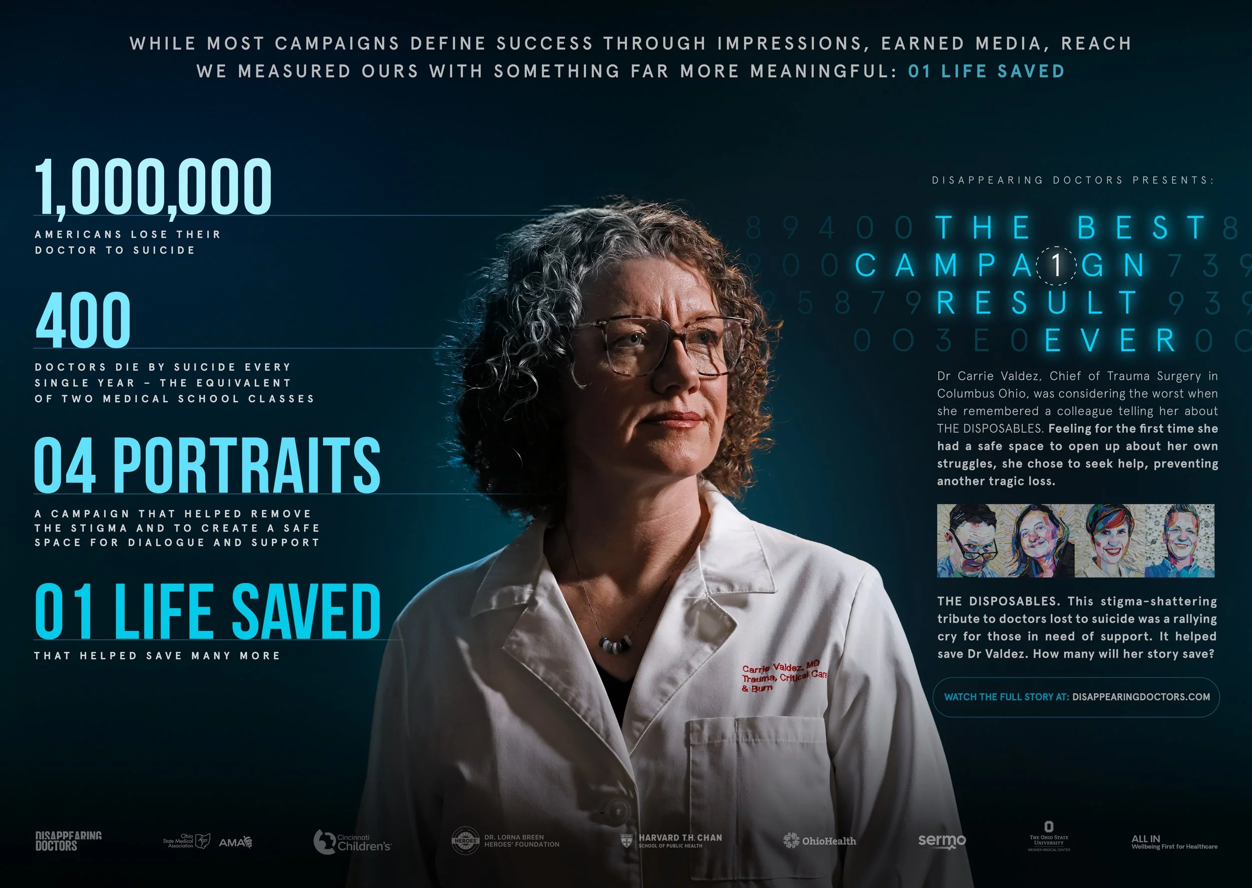 CREATIVE DATA_THE BEST CAMPAIGN RESULT EVER.jpg