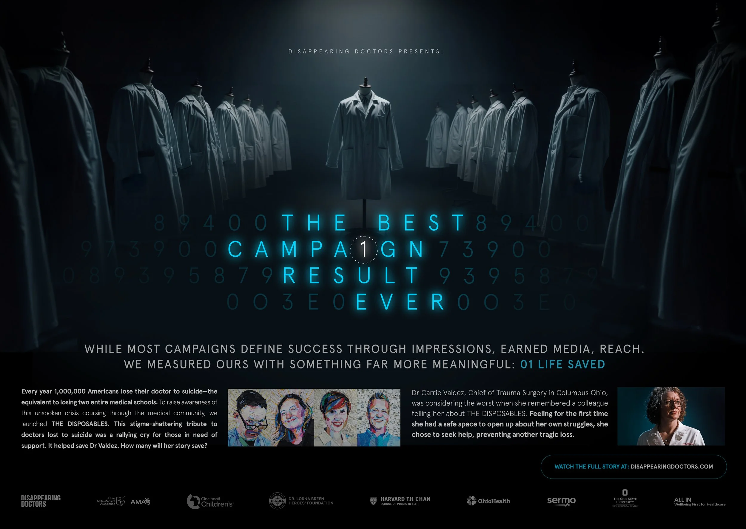 THE BEST CAMPAIGN RESULT EVER.jpg