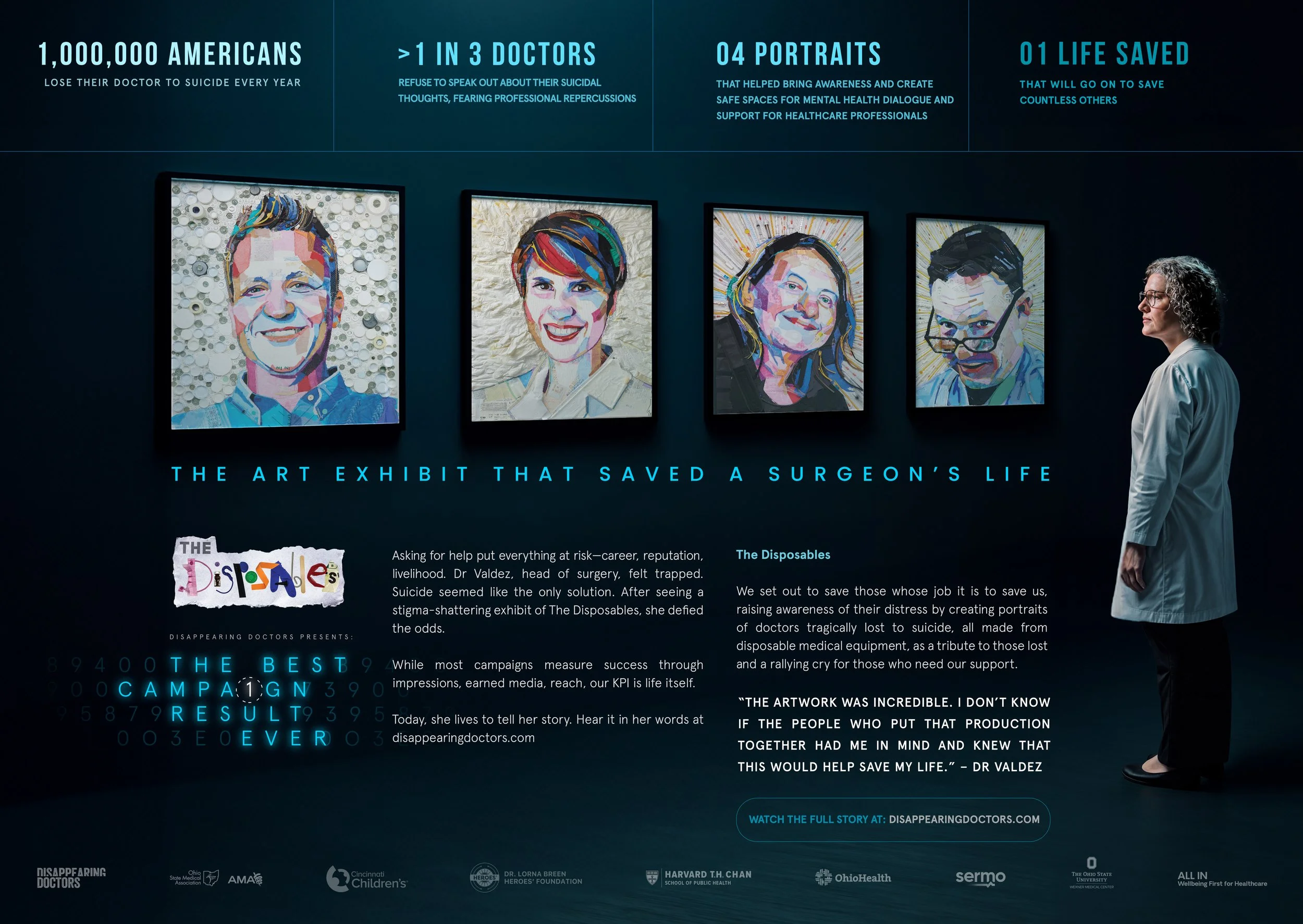 Disposables_Best Campa1gn Result Ever.jpg