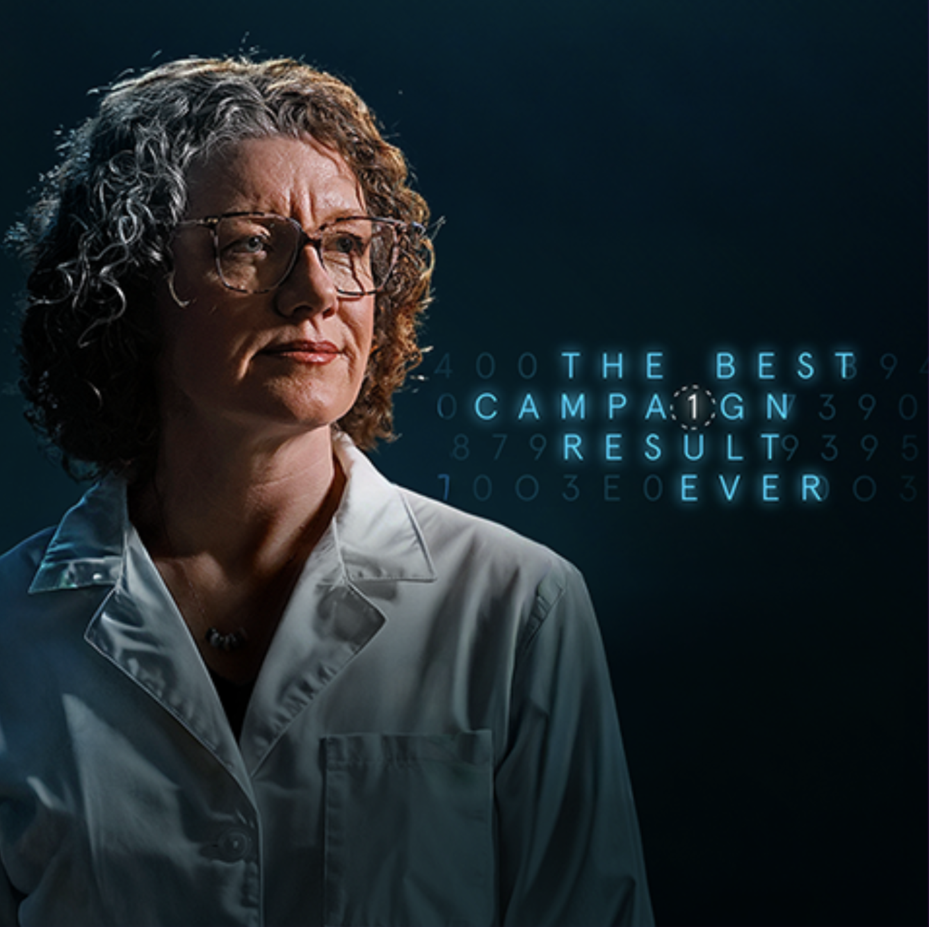 Disappearing Doctors