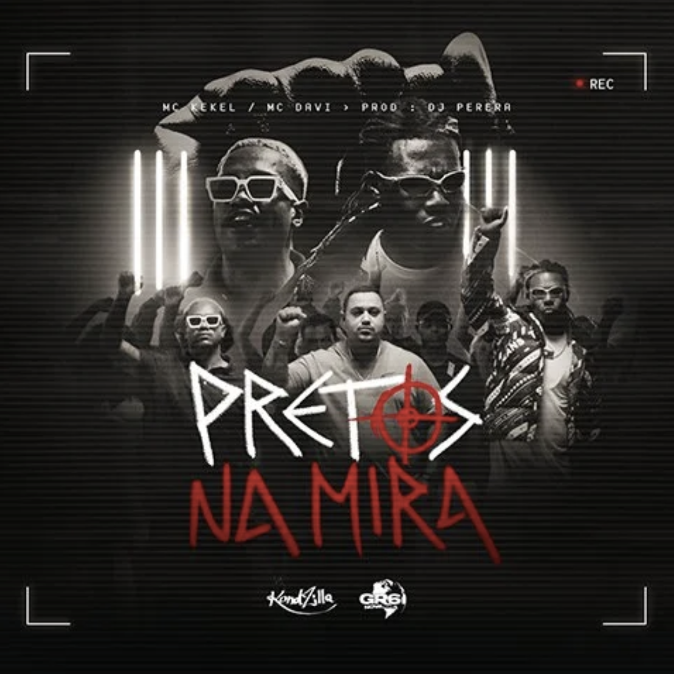 #pretosNamira