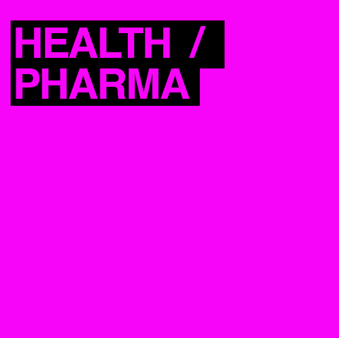 health pharma.png