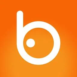 Badoo - Meet New People