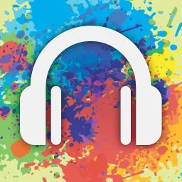 Free Music MP3 Player