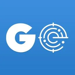 Go Radar - Live Map for Poké