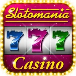 Slot Machine