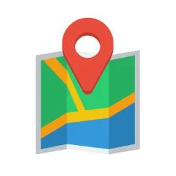 PokéExplorer