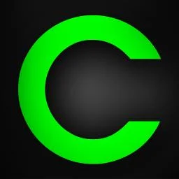 The CHIVE