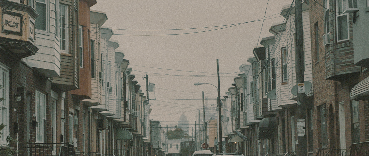 street.jpg