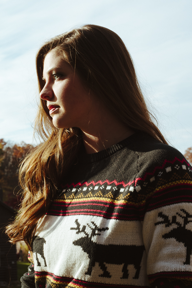 131109_1266 as Smart Object-1.jpg