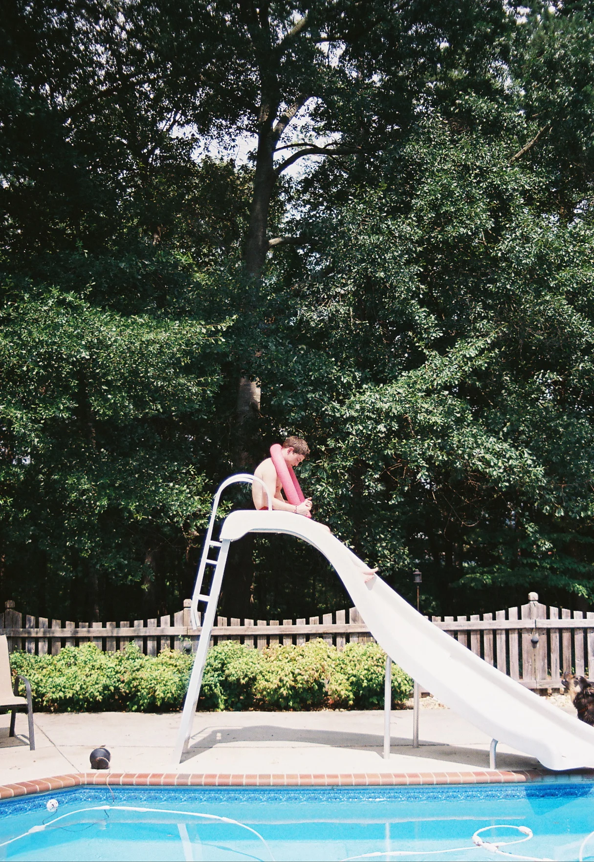 slide.jpg