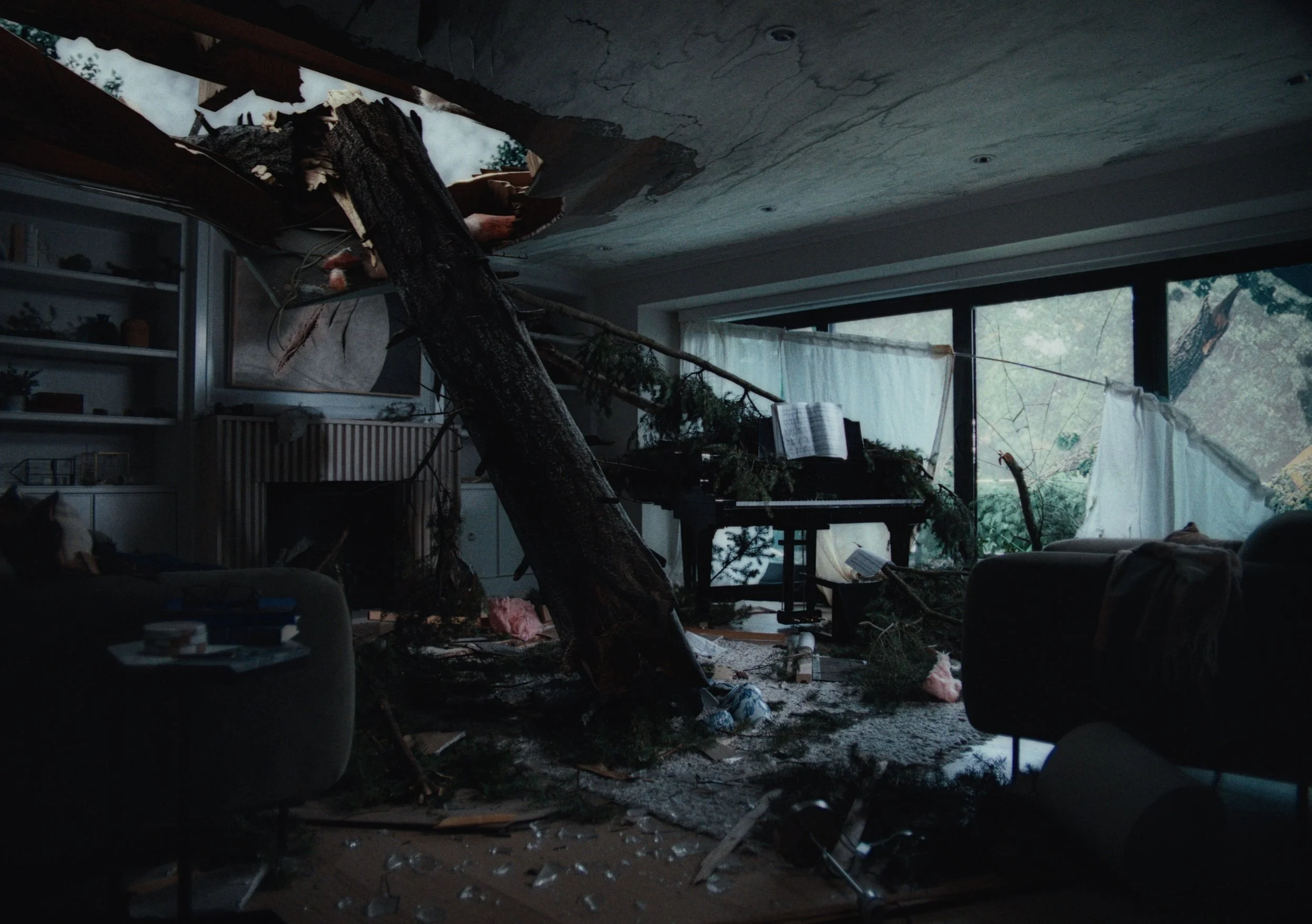 Cincy Insurance_0032_Layer 1.JPEG