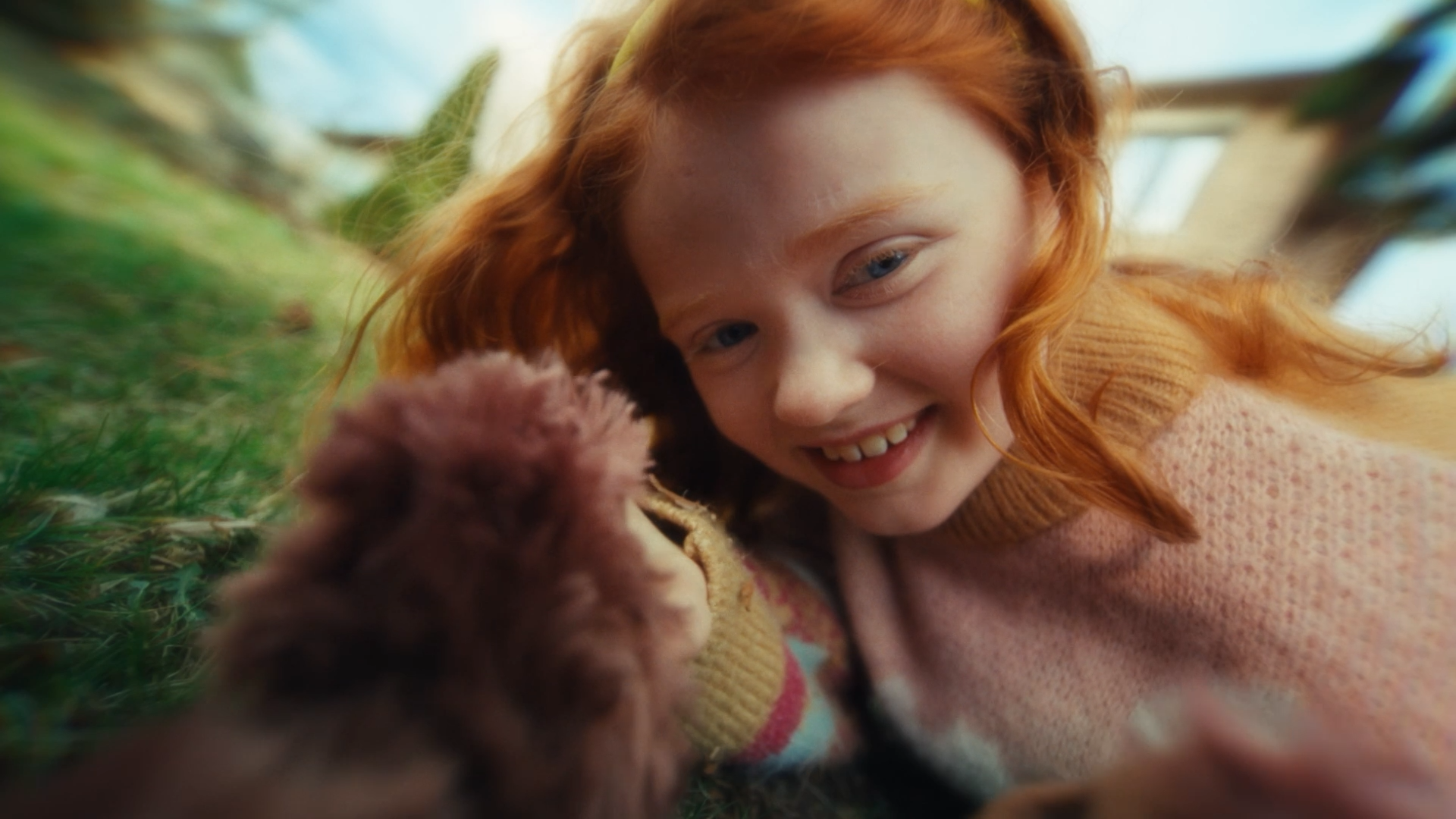 Sequence 01.00_01_04_12.Still007.PNG