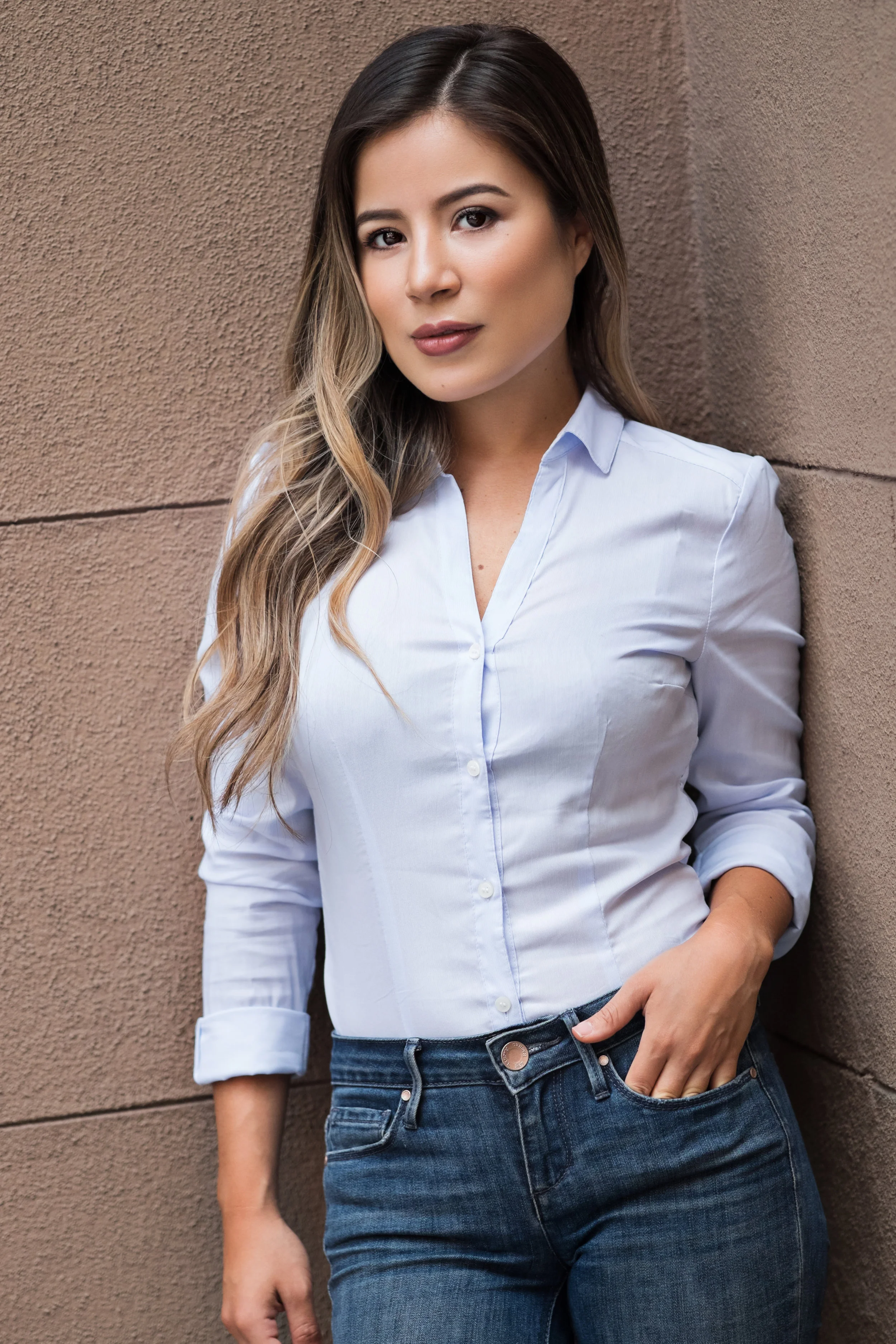 Maria Concha Body Shot.jpg