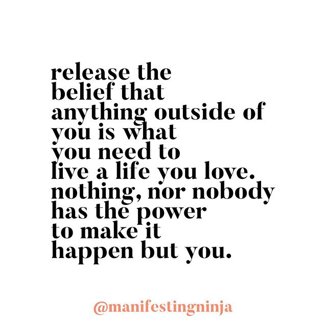 YOU DO NOT NEED ANY SAVING...WE DO NOT NEED ANY SAVING! I need you to really hear that, sister. ⠀⠀⠀⠀⠀⠀⠀⠀⠀
No more waiting for a destination, a partner, a perfect job, the perfect family, friends, circumstances to realize that YOU can continue to move