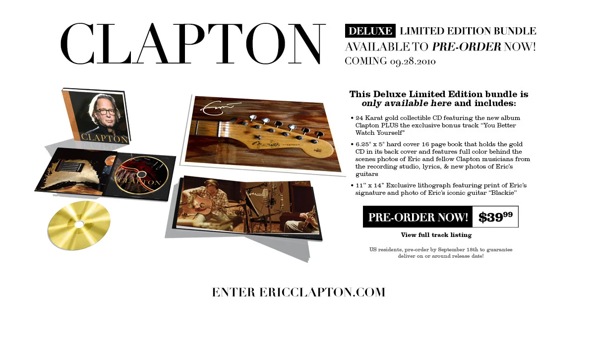 Eric-Clapton-Landing.jpg