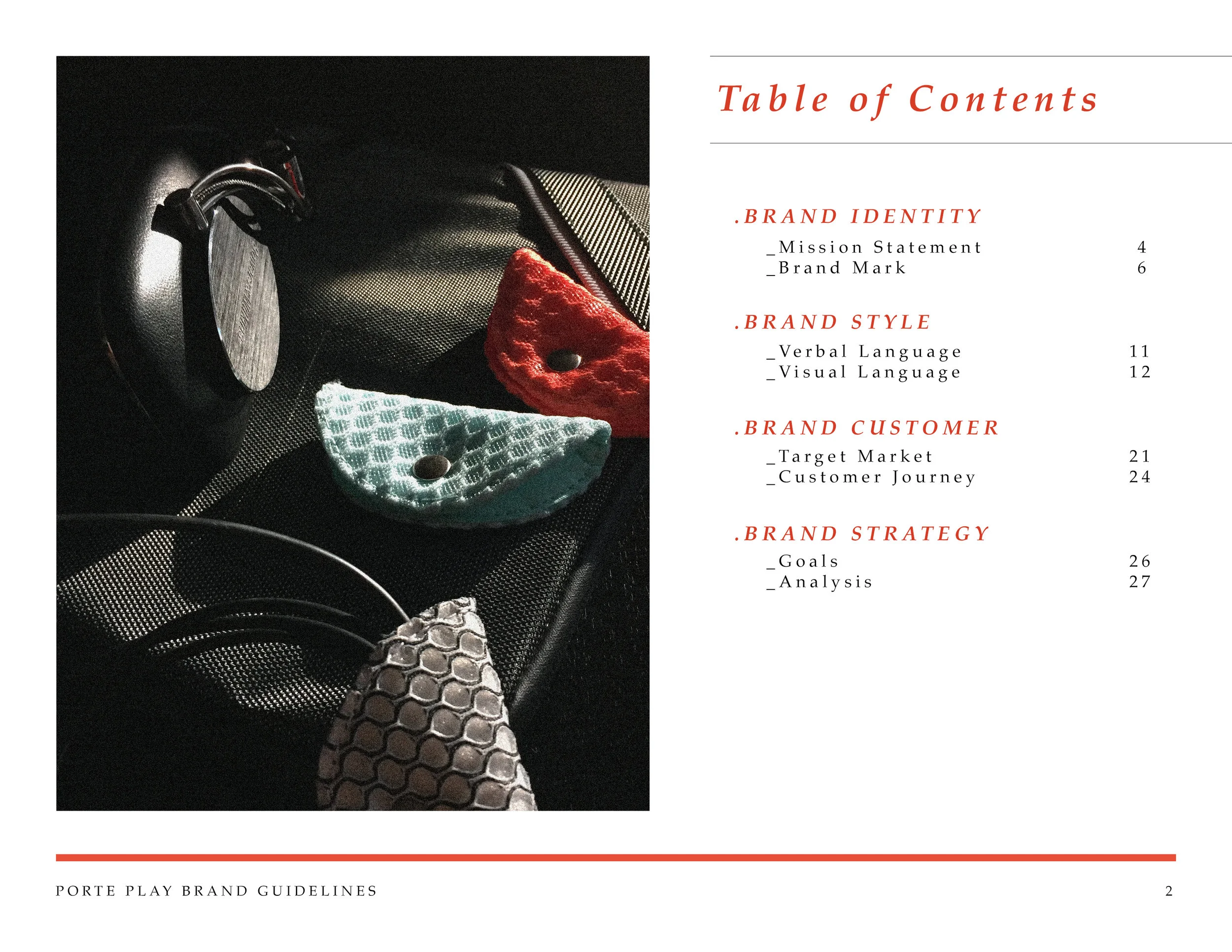 Table of Contents.jpg