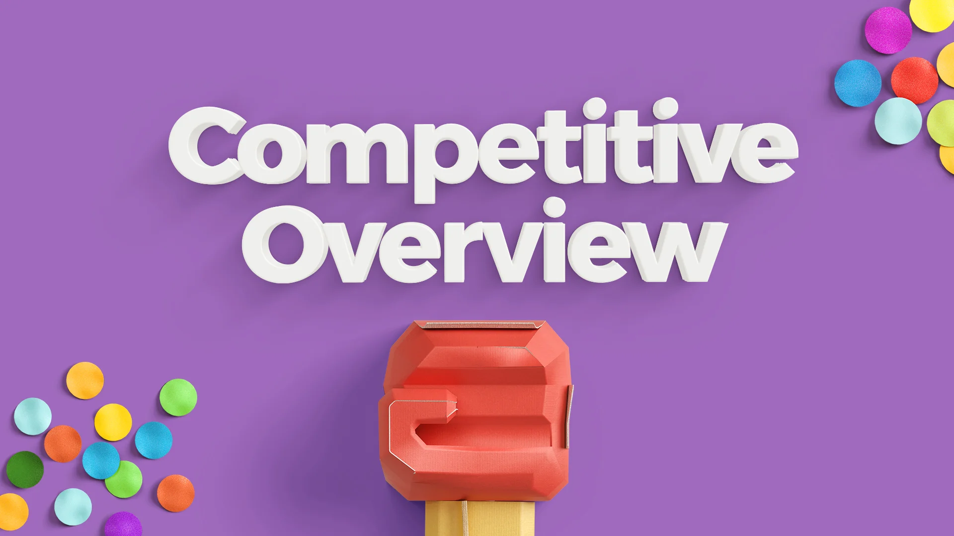 Competitive-Overview-Title.jpg