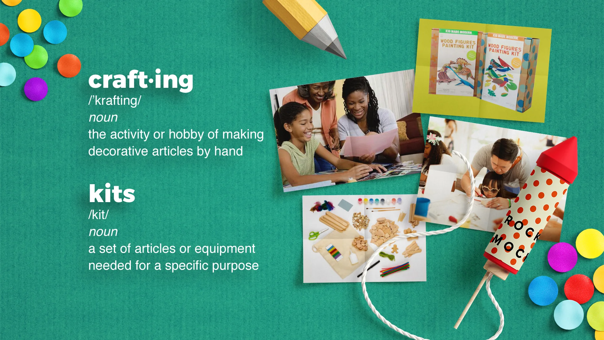 What-Are-Craft-Kits-Slide2.jpg