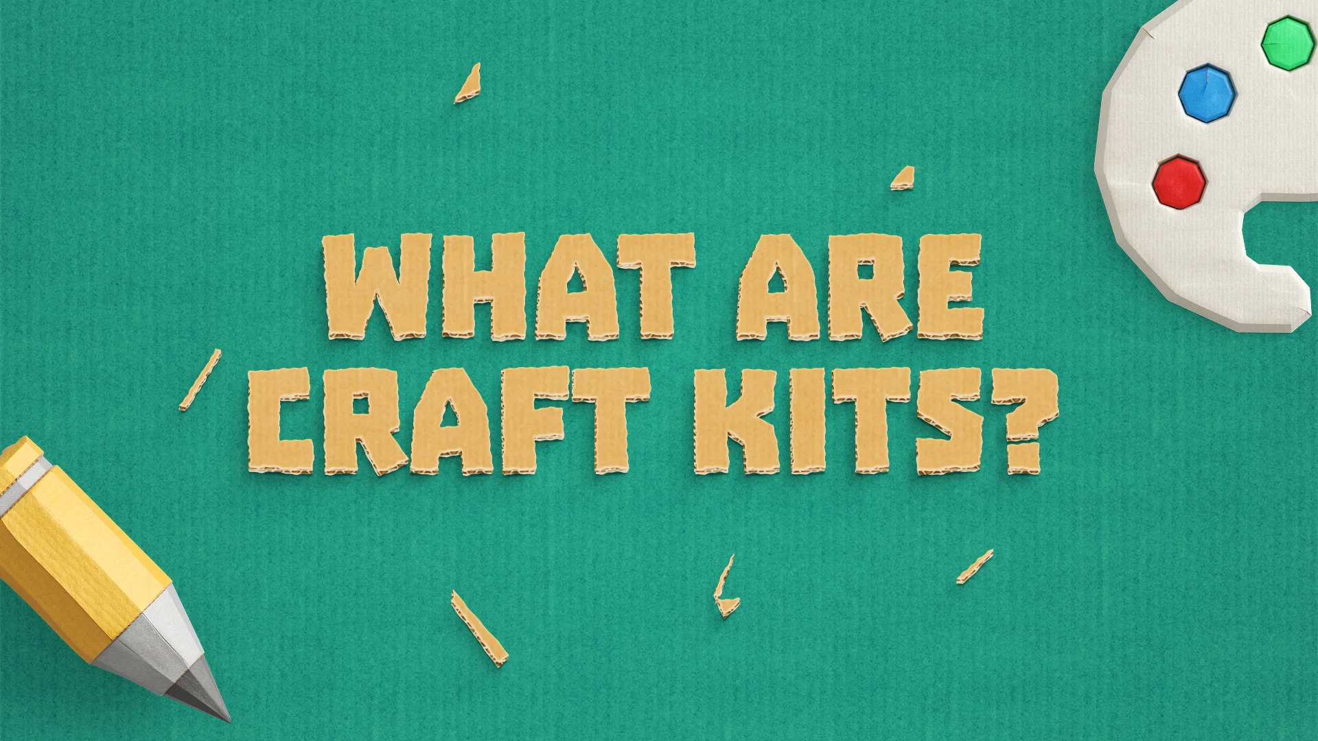 What-Are-Craft-Kits-Title.jpg