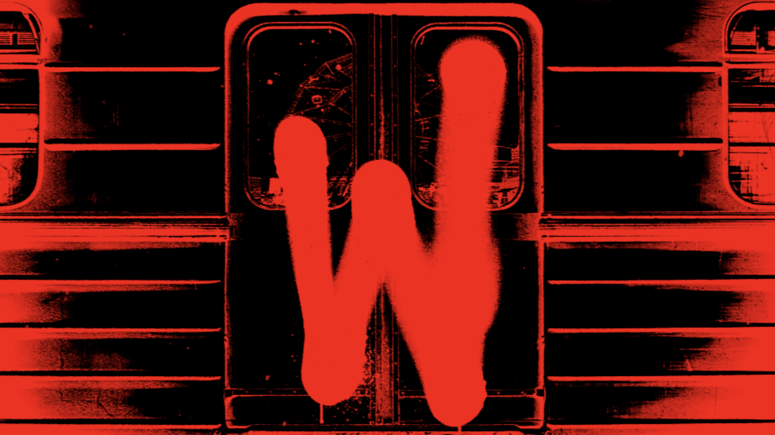 Lin-Manuel Miranda's "Warriors" Album Trailer