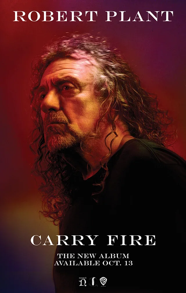 Robert+Plant+-+Carry+Fire+-+14x22+copy.webp