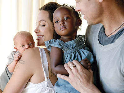 angelina-maternal.jpg