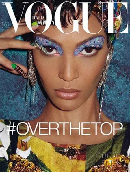 vogue__black-model.jpg