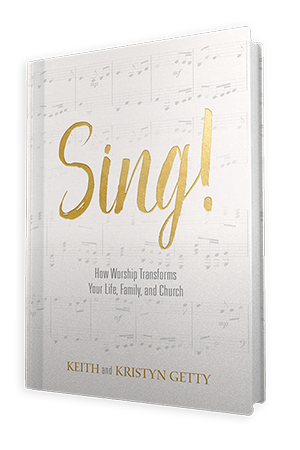 thesingbook-cover-2-1.png