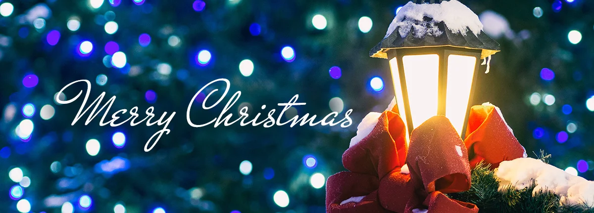 merry-christmas-gettys-v2.jpg