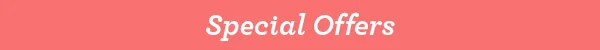 UK_SpecialOffers.jpg