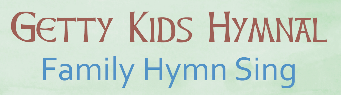 FamilyHymnSing banner.png