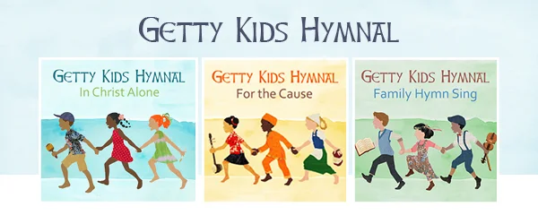 GettyKidsBanner.jpg