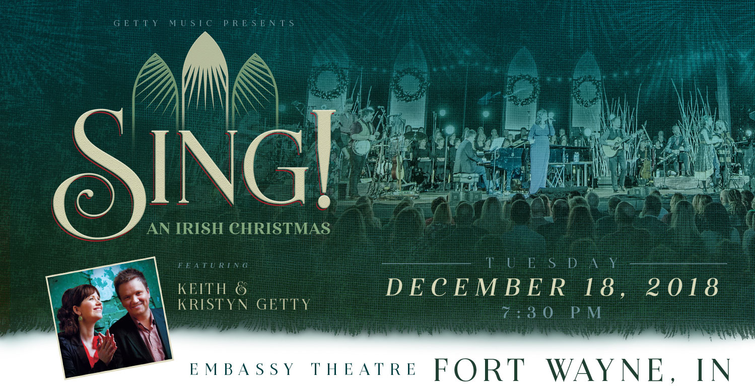 GettyMusic-IrishChristmas2018-FortWayne_11.jpg