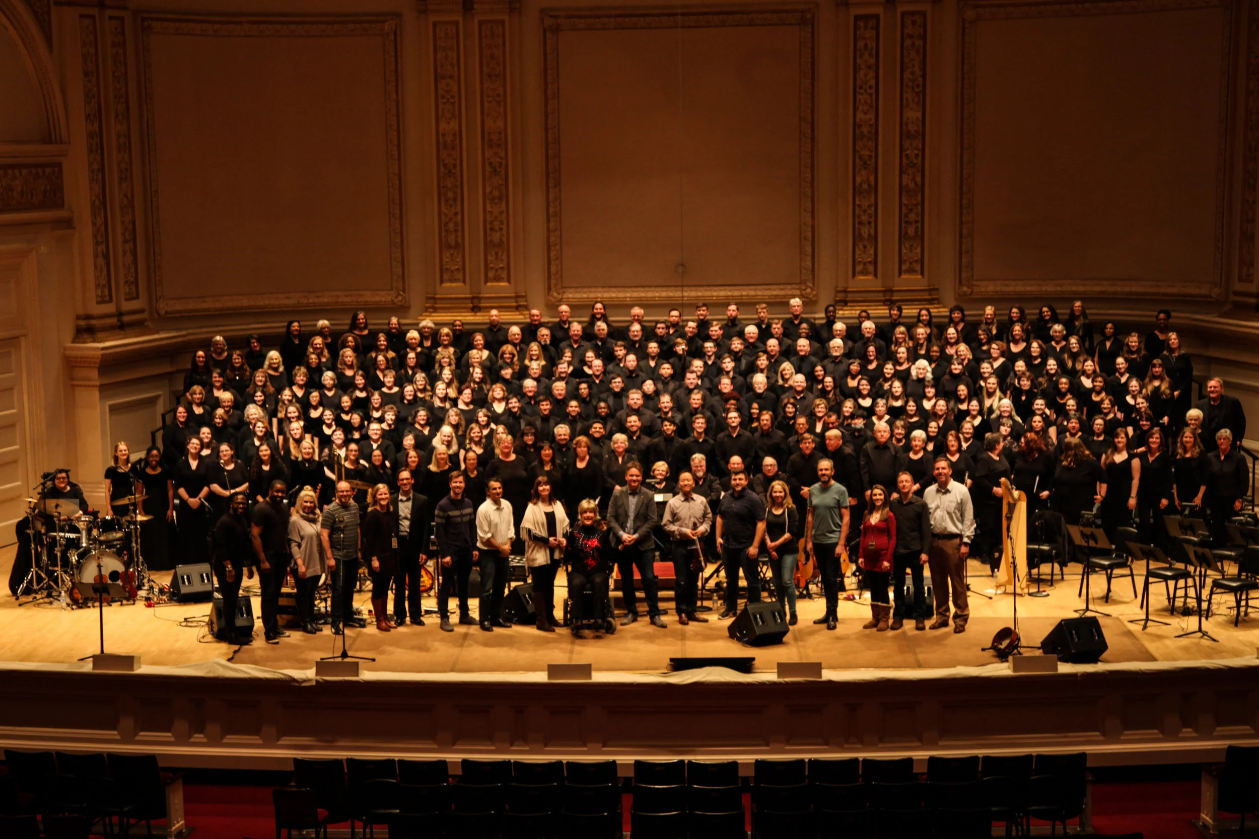 NYCchoir2017.jpg