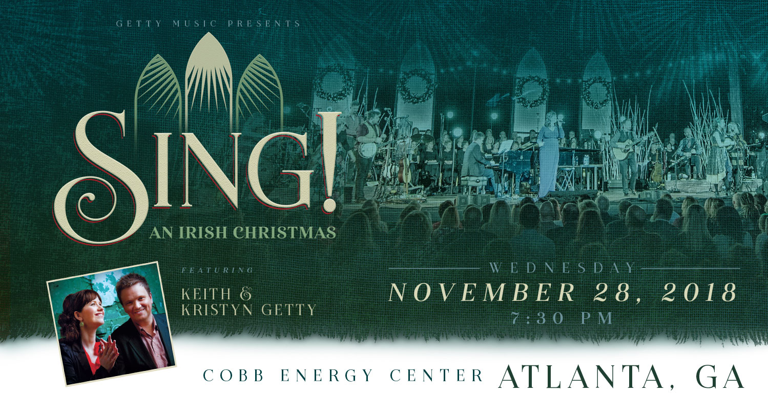 GettyMusic-IrishChristmas2018-Atlanta3_11.jpg
