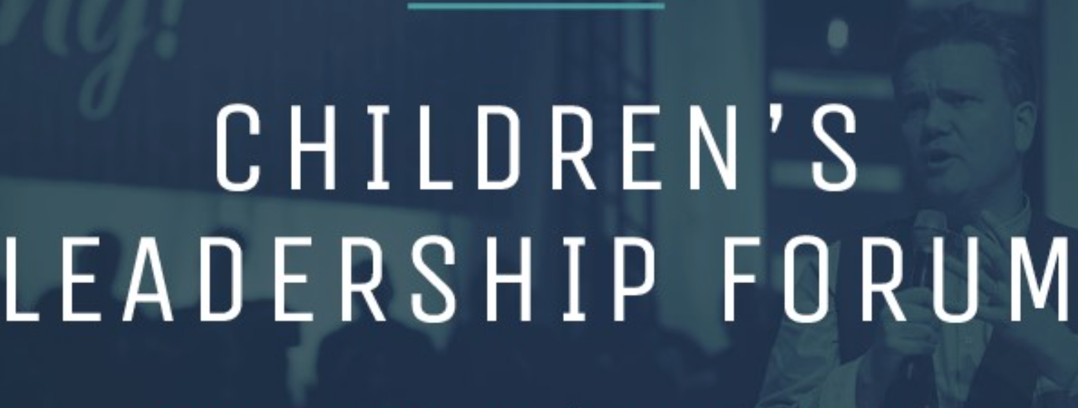 CLF Banner.png