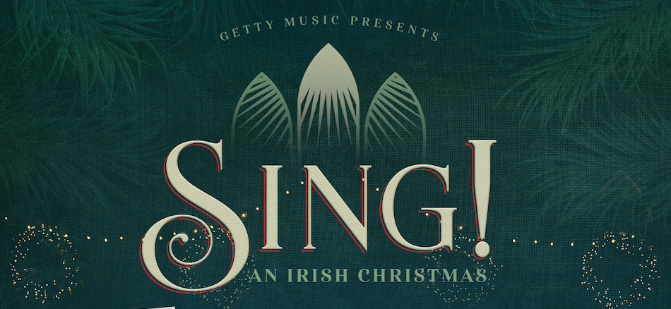 Sing! Christmas banner 2.png