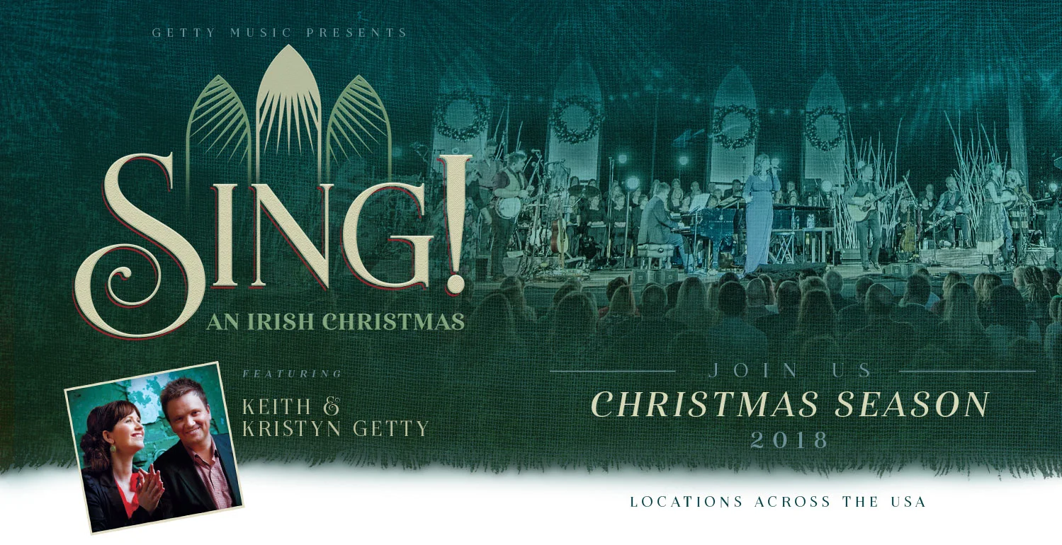 GettyMusic-IrishChristmas2018-generic_11.jpg
