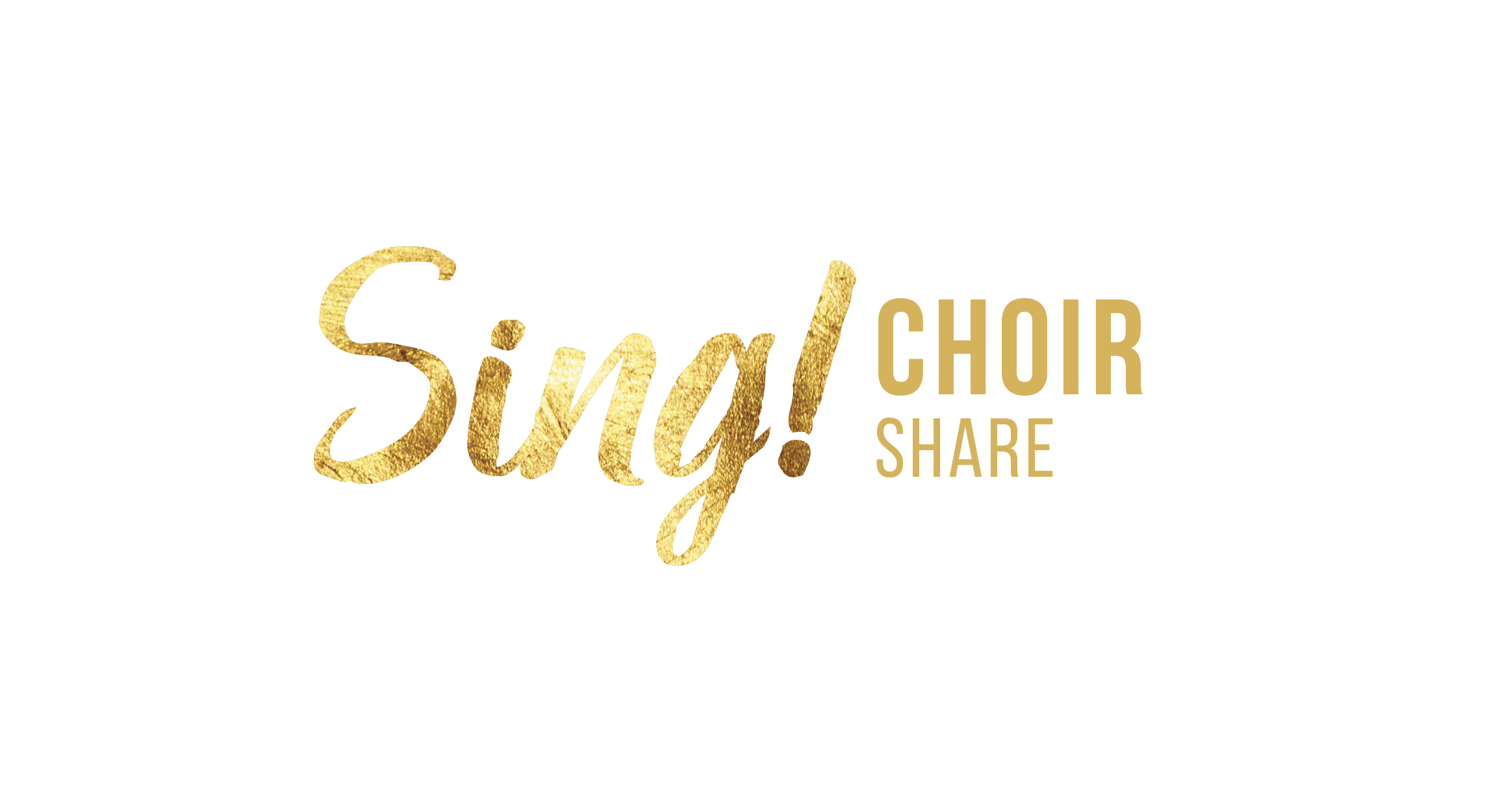 sing web banner - choir share.png