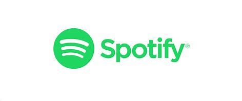 SPOT DEVELOPER LOGO.jpg