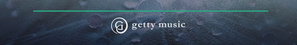 GettyMusicPlus-PromoFooter.jpg
